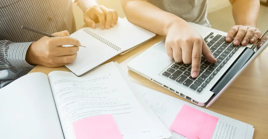 menutech allergen EU checklist