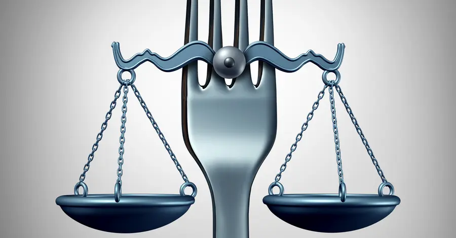 Was passiert bei Nichtbeachtung der ZZuIV 