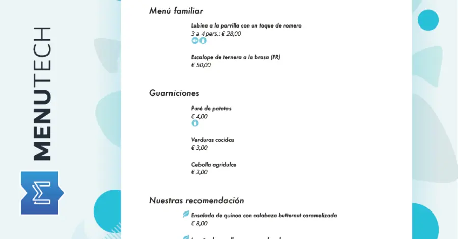 Esta imagen se ha eliminado. Por razones de seguridad, sólo se permiten imágenes de dominio local. Imagen eliminada.