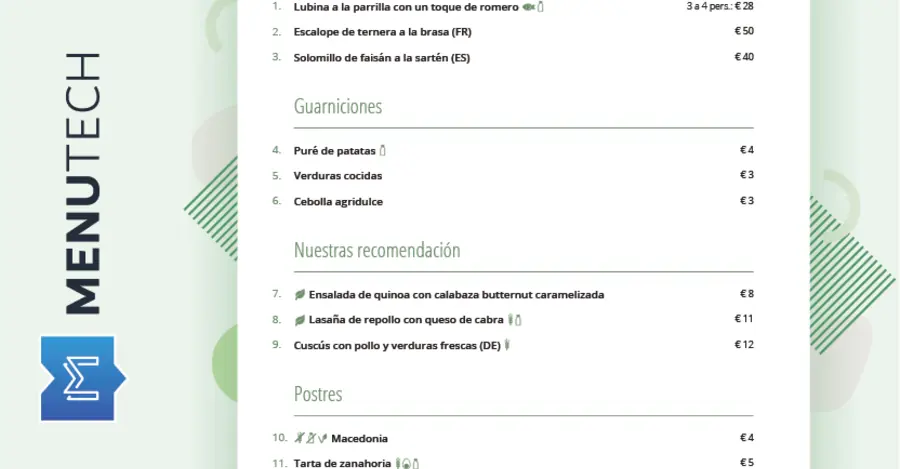 Esta imagen se ha eliminado. Por razones de seguridad, sólo se permiten imágenes de dominio local. Imagen eliminada.