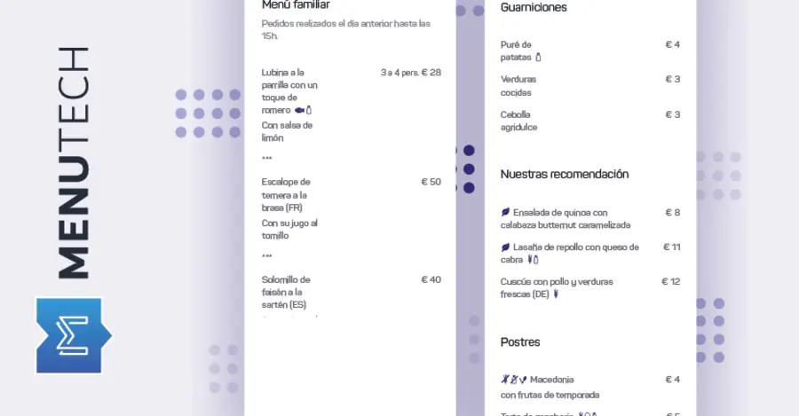 Esta imagen se ha eliminado. Por razones de seguridad, sólo se permiten imágenes de dominio local. Imagen eliminada.