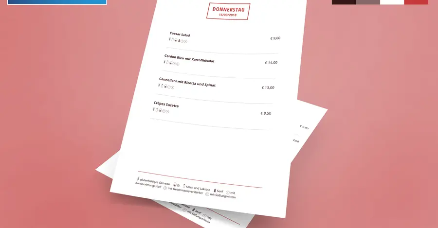 Dieses Bild wurde entfernt. Aus Sicherheitsgründen sind nur Bilder aus der lokalen Domäne erlaubt. Bild entfernt.