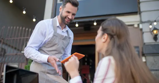 How to Create the Perfect Daily Specials Menu