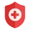 Healthcare icon