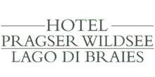 Hotel Lago di Braies