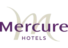 Mercure Hotels
