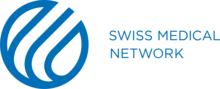 Swiss Medical Network