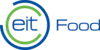 EIT Food logo
